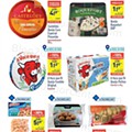 Antevisão Folheto ALDI Promoções de 24 a 30 março d22.jpg